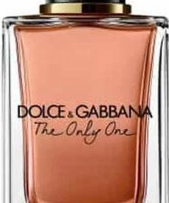Beste deal ? Dolce & Gabbana The Only One 30 Ml - Eau De Parfum - Damesparfum ❤️ -Tom Ford Shop 432x840