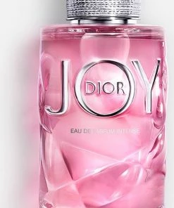 Top 10 ? Dior Joy Intense 50 Ml - Eau De Parfum - Damesparfum ⌛ 20 Top 10 ? Dior Joy Intense 50 Ml - Eau De Parfum - Damesparfum ⌛ -Tom Ford Shop 432x840 3