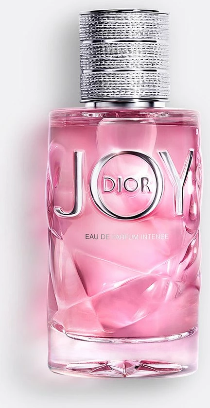 Top 10 ? Dior Joy Intense 50 Ml - Eau De Parfum - Damesparfum ⌛ 9 Top 10 ? Dior Joy Intense 50 Ml - Eau De Parfum - Damesparfum ⌛ - Afbeelding 9