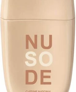 Top 10 ? Costume National - So Nude - 30 Ml - Eau De Parfum ? -Tom Ford Shop 433x840