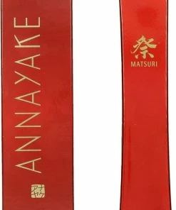 Aanbiedingen ? Annayake Matsuri - 100 Ml - Eau De Toilette ⭐ -Tom Ford Shop 433x840 3