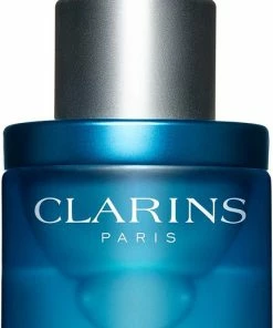 Korting ? Clarins Hydra-Essentiel Bi-Phase Intensif Gezichtsserum - 50 Ml ? 22 Korting ? Clarins Hydra-Essentiel Bi-Phase Intensif Gezichtsserum - 50 Ml ? -Tom Ford Shop 434x840 1