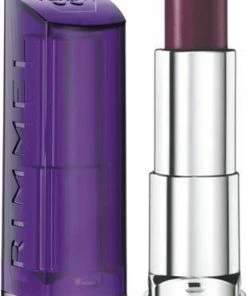 Uitgang ? Rimmel London Rimmel Moisture Renew ? Lipstick 380 Dark Night Waterl-oops! ✔️ -Tom Ford Shop 434x840 2