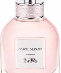 Goedkoopste ? Coach Dreams - 90 Ml - Eau De Parfum Spray - Damesparfum ? 22 Goedkoopste ? Coach Dreams - 90 Ml - Eau De Parfum Spray - Damesparfum ? -Tom Ford Shop 434x840