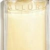 Beste deal ❤️ Chanel - Allure Edt Spray 50 Ml ? -Tom Ford Shop 435x840 2