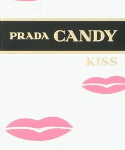 Gloednieuw ? Prada ? Candy Kiss - 50 Ml - Eau De Parfum Spray - Damesparfum ❤️ -Tom Ford Shop 435x840