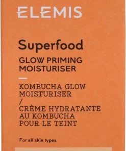 Promo ? Elemis Superfood Glow Priming Moisturiser 60 Ml ? 17 Promo ? Elemis Superfood Glow Priming Moisturiser 60 Ml ? -Tom Ford Shop 435x840 5