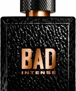 Beste Pirce ? Diesel - Eau De Parfum - Bad Intense - 125 Ml ? -Tom Ford Shop 436x840 1