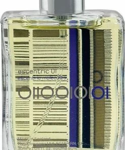 Top 10 ? Uniseks Parfum Escentric 01 Refill Escentric Molecules (30 Ml) (30 Ml) ⌛ -Tom Ford Shop 436x840 2