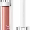 Nieuw ? Dior Addict Stellar Gloss - 630 D-Light - 6,5 Ml - Lipgloss ❤️ 21 Nieuw ? Dior Addict Stellar Gloss - 630 D-Light - 6,5 Ml - Lipgloss ❤️ -Tom Ford Shop 436x840 3