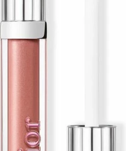 Nieuw ? Dior Addict Stellar Gloss - 630 D-Light - 6,5 Ml - Lipgloss ❤️