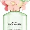 Coupon ? Marc Jacobs Daisy Spring Eau So Fresh Eau De Toilette Spray 75 Ml ? -Tom Ford Shop 436x840 4