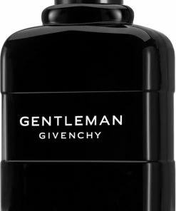 Coupon ? Givenchy Gentleman 100 Ml - Eau De Parfum - Herenparfum ✔️ -Tom Ford Shop 436x840 6