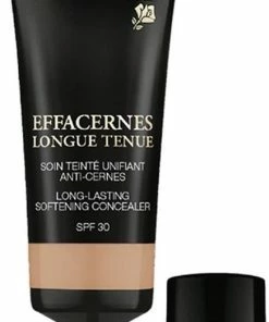 Beste deal ⭐ Lancôme Effacernes Longue Tenue Concealer 15 Ml - 03 Beige Ambre ? -Tom Ford Shop 436x840 7