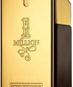 Beste deal ✔️ Paco Rabanne 1 Million Eau De Toilette Spray 50 Ml For Men ? -Tom Ford Shop 438x840 2