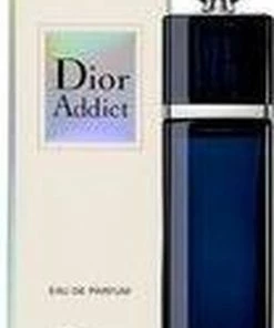 Begroting ✔️ Dior Addict 30 Ml - Eau De Parfum - Damesparfum ? -Tom Ford Shop 438x840 3