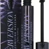Goedkoop ⭐ Urban Decay Perversion Volumizing Mascara - Black ? -Tom Ford Shop 438x840 4