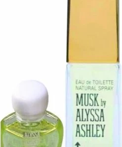 Gloednieuw ✨ Alyssa Ashley Musk Set 2 St. ? 5 Gloednieuw ✨ Alyssa Ashley Musk Set 2 St. ? -Tom Ford Shop 439x840 1