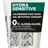Uitgang ⌛ L’Oréal Paris Men Expert Hydra Sensitive Gezichtsreiniger - 100ml ⌛ -Tom Ford Shop 439x840