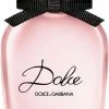 Beste recensies van ? Dolce & Gabbana Dolce&Gabbana Dolce Garden 75 Ml - Eau De Parfum - Damesparfum ? -Tom Ford Shop 439x840 2