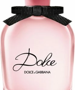 Beste recensies van ? Dolce & Gabbana Dolce&Gabbana Dolce Garden 75 Ml - Eau De Parfum - Damesparfum ?