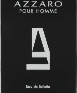 Beste Pirce ? Azzaro Azzaro Pour Homme Eau De Toilette Spray Promo 50 Ml ✨ -Tom Ford Shop 440x840 2