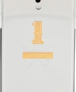 Kopen ? Paco Rabanne 1 Million Lucky 50 Ml - Eau De Toilette - Herenparfum ? -Tom Ford Shop 440x840
