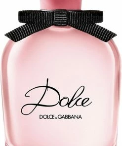 Beste recensies van ? Dolce & Gabbana Dolce&Gabbana Dolce Garden 75 Ml - Eau De Parfum - Damesparfum ? -Tom Ford Shop 440x840 5