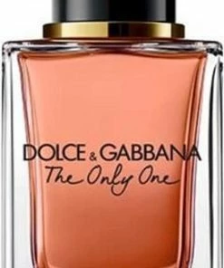 Beste deal ? Dolce & Gabbana The Only One 30 Ml - Eau De Parfum - Damesparfum ❤️ -Tom Ford Shop 441x840 1