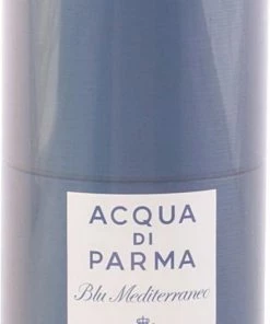 Beste Verkoop ✔️ Acqua Di Parma Blu Mediterraneo Arancia Di Capri 150 Ml - Eau De Toilette - Unisex ? -Tom Ford Shop 441x840