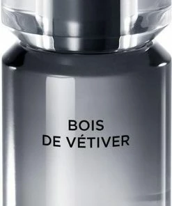 Hete verkoop ? Karl Lagerfeld Bois De Vetiver Les Parfums Matieres - Eau De Toilette 50 Ml ? -Tom Ford Shop 441x840 3