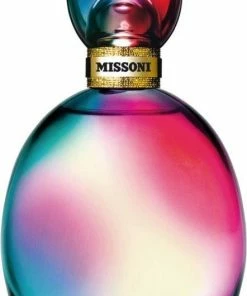 Coupon ? Missoni Missoni Eau De Parfum Spray 100 Ml ⭐ -Tom Ford Shop 442x840 1