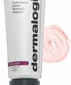 Groothandel ? Dermalogica Multivitamin Power Recovery Gezichtsmasker - 75 Ml ✔️ -Tom Ford Shop 442x840 2
