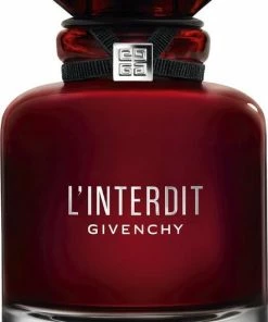 Groothandel ✨ Givenchy L'Interdit Rouge Eau De Parfum 80ml ⌛ 14 Groothandel ✨ Givenchy L'Interdit Rouge Eau De Parfum 80ml ⌛ -Tom Ford Shop 442x840 3