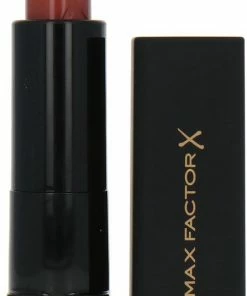 Promo ? Max Factor Colour Elixir Velvet Matte Lippenstift - 45 Caramel ? -Tom Ford Shop 443x840 1