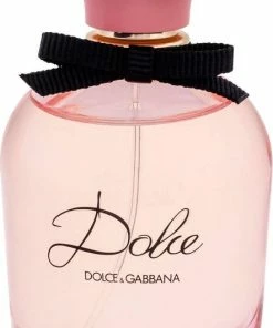Beste recensies van ? Dolce & Gabbana Dolce&Gabbana Dolce Garden 75 Ml - Eau De Parfum - Damesparfum ? -Tom Ford Shop 443x840 2