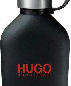 Flash-uitverkoop ? Hugo Boss Just Different 75 Ml - Eau De Toilette - Herenparfum ✨ -Tom Ford Shop 443x840