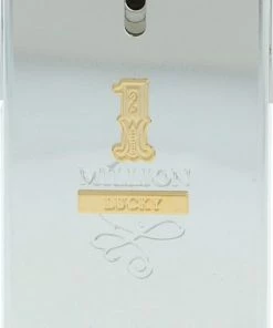 Kopen ? Paco Rabanne 1 Million Lucky 50 Ml - Eau De Toilette - Herenparfum ? -Tom Ford Shop 445x840 1