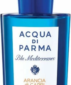 Beste Verkoop ✔️ Acqua Di Parma Blu Mediterraneo Arancia Di Capri 150 Ml - Eau De Toilette - Unisex ? -Tom Ford Shop 445x840 2