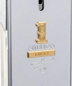Kopen ? Paco Rabanne 1 Million Lucky 50 Ml - Eau De Toilette - Herenparfum ? -Tom Ford Shop 445x840