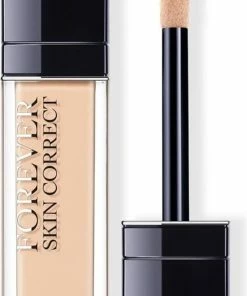 Beste deal ? Dior Forever Skin Correct #1-neutral ?