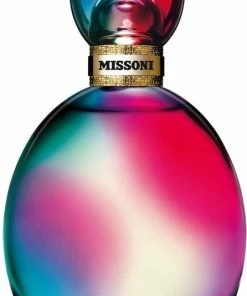 Coupon ? Missoni Missoni Eau De Parfum Spray 100 Ml ⭐ -Tom Ford Shop 446x840 2