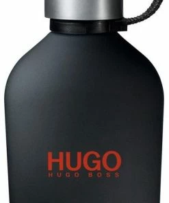 Flash-uitverkoop ? Hugo Boss Just Different 75 Ml - Eau De Toilette - Herenparfum ✨ -Tom Ford Shop 446x840