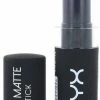Beste deal ? NYX Professional Makeup NYX Velvet Matte ? Lipstick - 04 Midnight Muse ? -Tom Ford Shop 447x840 1