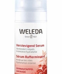 Gloednieuw ? Weleda Granaatappel Verstevigend Serum ? -Tom Ford Shop 447x840 2