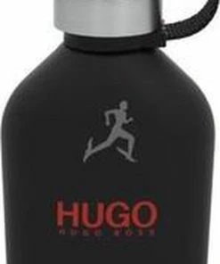 Flash-uitverkoop ? Hugo Boss Just Different 75 Ml - Eau De Toilette - Herenparfum ✨ -Tom Ford Shop 447x840 3