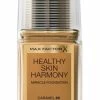 Goedkoopste ? Max Factor Healthy Skin Harmony Foundation - 85 Caramel ? -Tom Ford Shop 447x840 4