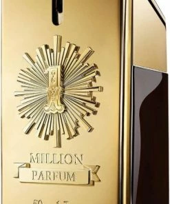 Beste deal ✔️ Paco Rabanne 1 Million Eau De Toilette Spray 50 Ml For Men ? -Tom Ford Shop 447x840 6