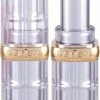 Beste Pirce ? L’Oréal Paris L'Oréal Paris Color Riche Shine Lippenstift - 352 BeautyGuru ? -Tom Ford Shop 447x840 7