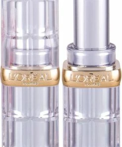 Beste Pirce ? L’Oréal Paris L'Oréal Paris Color Riche Shine Lippenstift - 352 BeautyGuru ?
